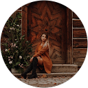 Sara Palma profile picture