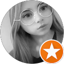 słodkie danio profile picture