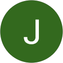 Zdjęcie profilowe użytkownika Juti Wiącek
