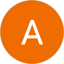 Anna Boczkowska profile picture