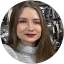 Magdalena Nawrot profile picture