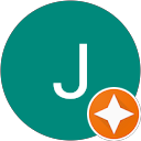 Jerzy F profile picture