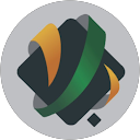 Pit Ban profile picture