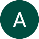 Andrzej Szalbot profile picture