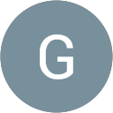 Grażyna Baster profile picture