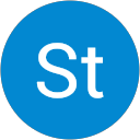 St Chmura profile picture