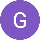 Grzegorz Leszczyński profile picture