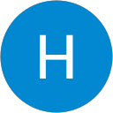 Henryk Blazak profile picture