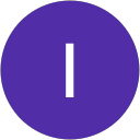 Izabela Kulka profile picture