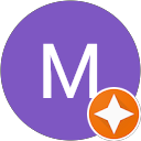 Michał Kotniewicz profile picture