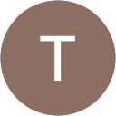 Zdjęcie profilowe użytkownika Teresa Guzik