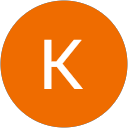 Krzysztof Płatek profile picture