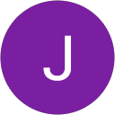 Zdjęcie profilowe użytkownika Janina Grzyb