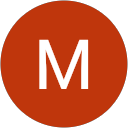 Mirosław Macura profile picture