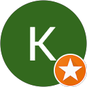 Kat B profile picture