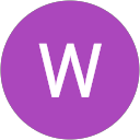 Wojciech Klimas profile picture