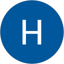 HANNA KOWALSKA profile picture