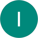 Irena Turaj profile picture
