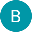 Bozena Borowska profile picture