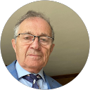 Piotr Mężyk profile picture