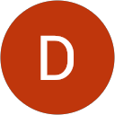 Danusia Piatkowska profile picture