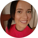 Angelika profile picture