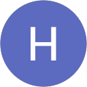 Henryk Magas profile picture