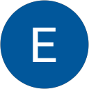 Ewa Gabryś profile picture