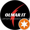 OLMAR IT Laptopy Poleasingowe Serwis komputerowy profile picture