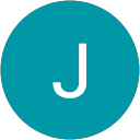 Jan Karcz profile picture