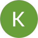 Krystyna Warchał profile picture