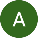 Andrzej Gilowski profile picture