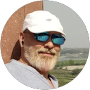 Krzysztof Marynowski profile picture