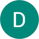 Zdjęcie profilowe użytkownika Danuta_777