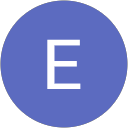 Edward Kurpis profile picture
