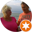 Sławek Jasik profile picture