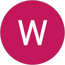 Witold Doryk profile picture