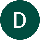 Dorota Strzemień profile picture