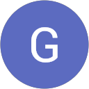 Grażyna Oleksy profile picture