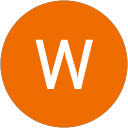 Waldemar profile picture
