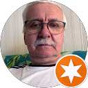 Jan Kocik profile picture