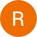 Rafał Nowak profile picture