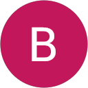 BNE wiktoria profile picture