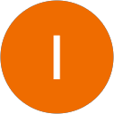 Ireneusz Staszek profile picture