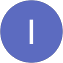 Irena Ogrzewalska profile picture