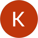 Krystyna maj profile picture