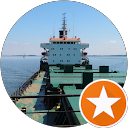 Jerzy Master profile picture