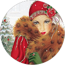 Anna D Radzio profile picture