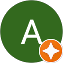 Alla F. profile picture