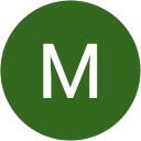 Marcin R profile picture